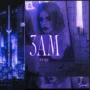 Savant 3AM Multi Kit [WAV MIDI Analog Lab Presets]