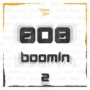 Regal Loops 808 Boomin 2 WAV