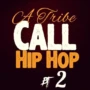 Loops4Producers A Tribe Called Hip Hop 2 WAV