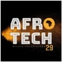 Mycrazything records Afro Tech 29 WAV