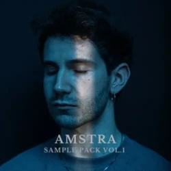 Amstra Sample Pack WAV