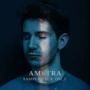 Amstra Sample Pack WAV