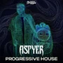 Dropgun Samples Aspyer Progressive House WAV PRESETS
