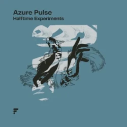 Form Audioworks Azure Pulse WAV