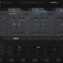 Wave Alchemy BASSYNTH v1.1.0 KONTAKT