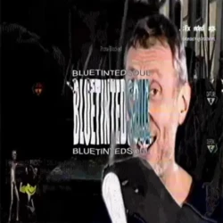 Twenty1 Stash Kit Bluetintedsoul Kit