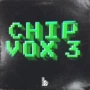 Bullyfinger Chip Vox 3 WAV