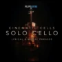 Filipe Leitao Cinematic Cells: Solo Cello WAV