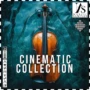 Mystic Samples Cinematic Collection - Midi Full Tracks