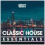 Alliant Audio Classic House Essentials WAV