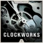 Sampletraxx Clockworks Vol.1 WAV KONTAKT
