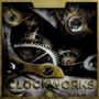 Sampletraxx Clockworks Vol.2 WAV KONTAKT