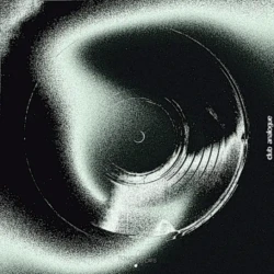 Touch Loops Club Analogue WAV