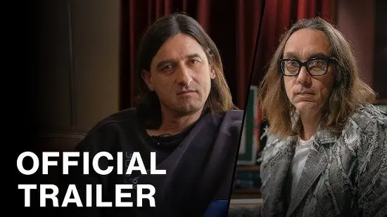 MixWithTheMasters Jeff Bhasker & Anthony Kilhoffer Co-Producing & Mixing Kanye West TUTORIAL