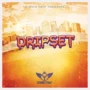Studio Trap Dripset WAV MIDI