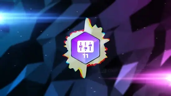 reFX NEXUS Expansion: EDM 11