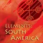 Big Fish Audio Elements: South America WAV REX AIFF