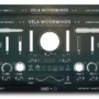 Emergence Audio Vela Woodwinds v1.1.0 KONTAKT