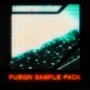 CVNSUMED Erica Synth Fusion Drone System Sample Pack WAV