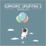 OST Audio Euphoric Uplifiting 2 MULTIFORMAT