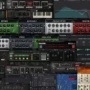 Eventide Ensemble Bundle v2.23.5 VST2 VST3 AAX [WIN]