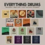 Retro Loops Everything Drums (One-Shots & Drum Breaks) WAV