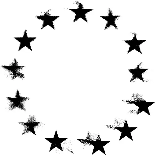 Turnupthedecibels Fedtycoon Kit WAV