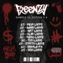 Freenzy Music Freenzy - Sample Selection V.4 WAV