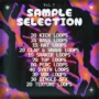 Freenzy Music Freenzy - Sample Selection V.7 WAV