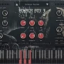 Electronik Sound Lab HORROR BOX v3.0.1 VST VST3 AU
