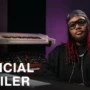 MixWithTheMasters Leon Thomas Writing & Producing ’Just How You Are’ TUTORIAL