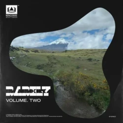 Kingsway Music Library Rarely Vol.2 (Compositions & Stems) WAV