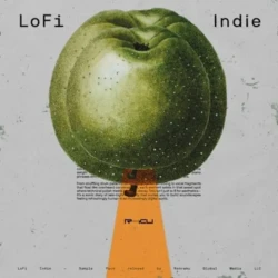 Renraku Lofi Indie WAV