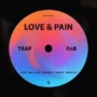 Shobeats Love & Pain WAV MIDI PRESETS