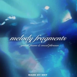 MST Melody FragmentIDIs MP3 M