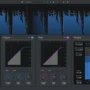 Venomode Mesa v1.0.1 VST2 VST3 AAX [WIN]