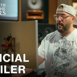 Jaycen Joshua Mixing ’Take Me Back To London’ by Ed Sheeran ft. Storm TUTORIAL