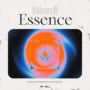 Renraku Monii - Essence WAV