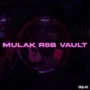 SamplesByMULAK The MULAK R&B Vault WAV MIDI TUTORIAL