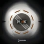 Musical Sampling PLCK KONTAKT