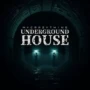 Mycrazything records Underground House WAV