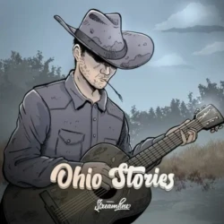Streamline Samples Ohio Stories WAV