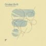 Form Audioworks Orbital Drift WAV