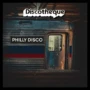 Discotheque Philly Disco WAV