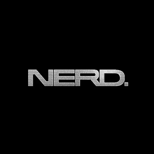 Prodbyflames Nerd WAV FST