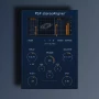 PSP stereoAligner2 v2.0.1 VST2 VST3 AAX [WIN]