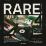Renraku RARE - Tape Jams 4 WAV