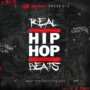 Beats24-7 Real Hip Hop Beats WAV MIDI