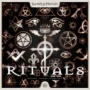 SampleTraxx Rituals WAV