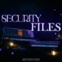 SoundFont Security Files Multi Kit [WAV Analog Lab Presets]